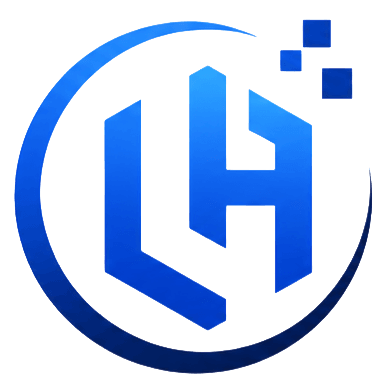 Client logo 1